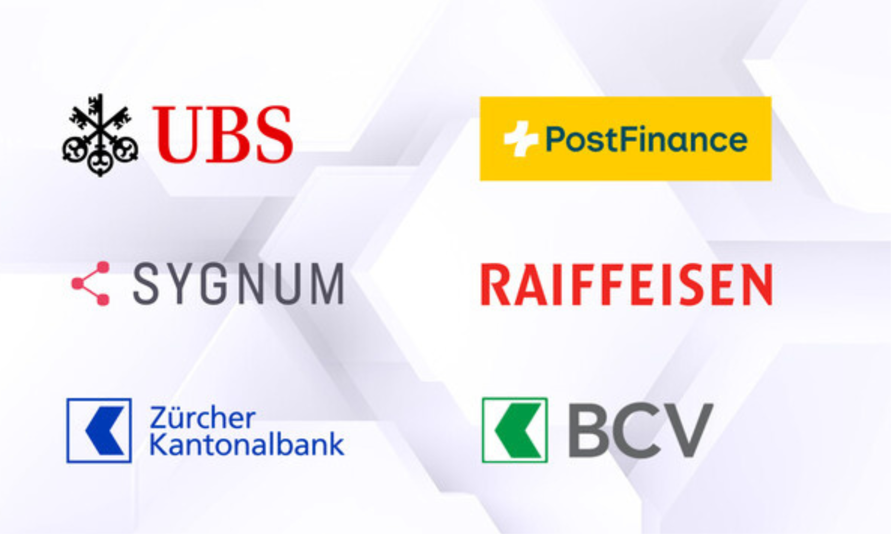 Six Swiss Banks to Test Swiss Franc Stablecoin